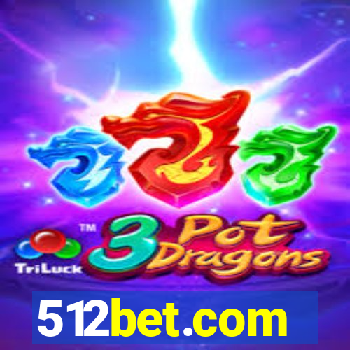 512bet.com