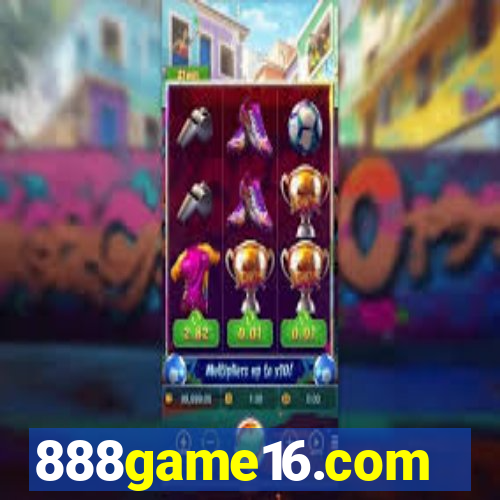 888game16.com