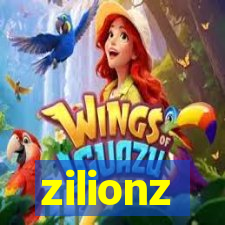 zilionz