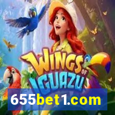 655bet1.com