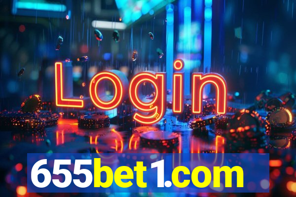 655bet1.com