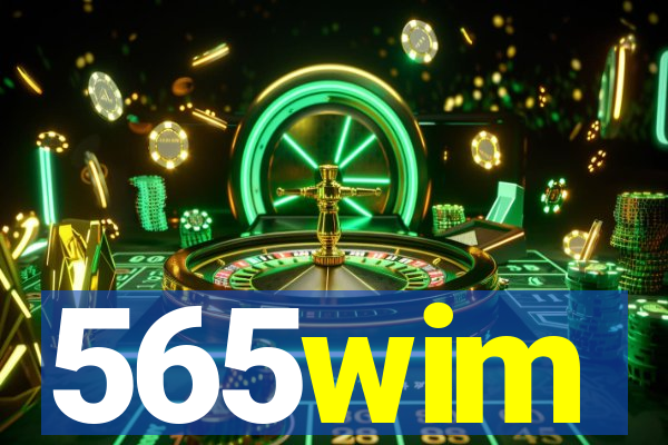 565wim