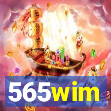 565wim