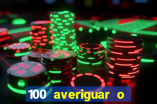 100 averiguar o casino gta v