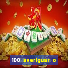 100 averiguar o casino gta v