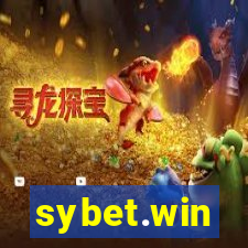 sybet.win