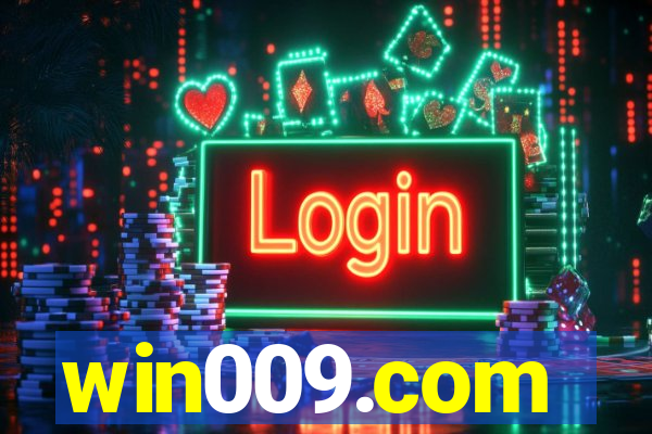 win009.com