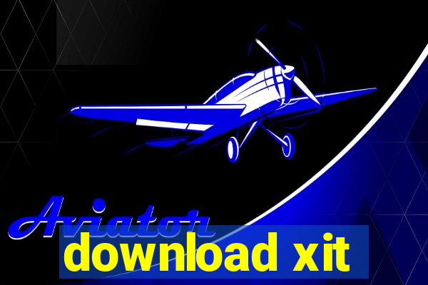 download xit