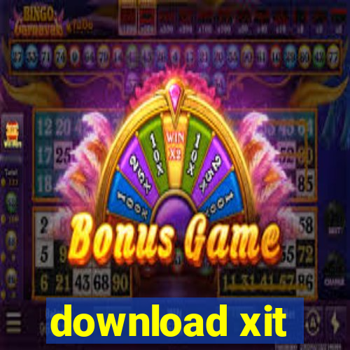 download xit