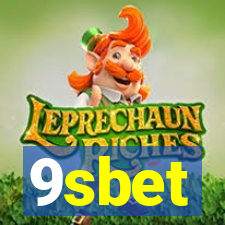 9sbet