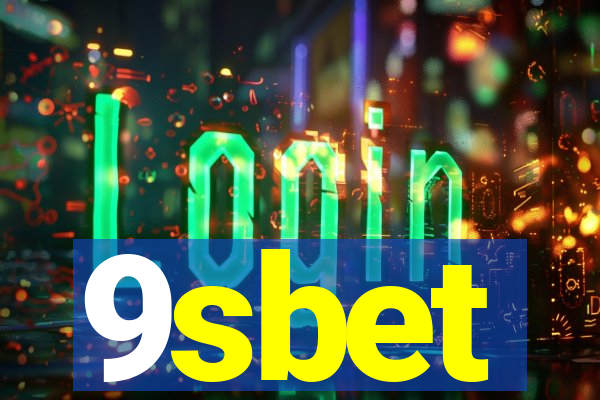 9sbet