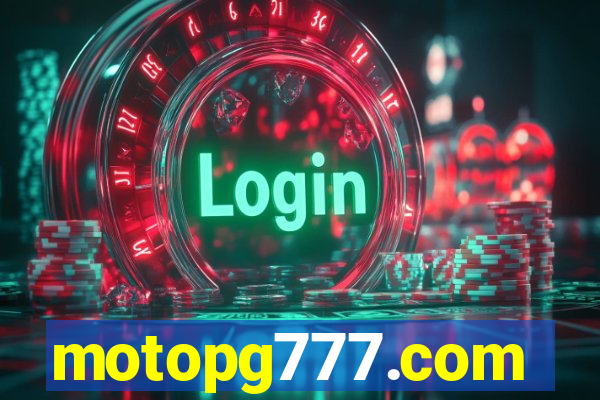 motopg777.com