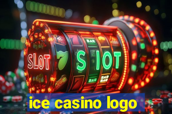 ice casino logo