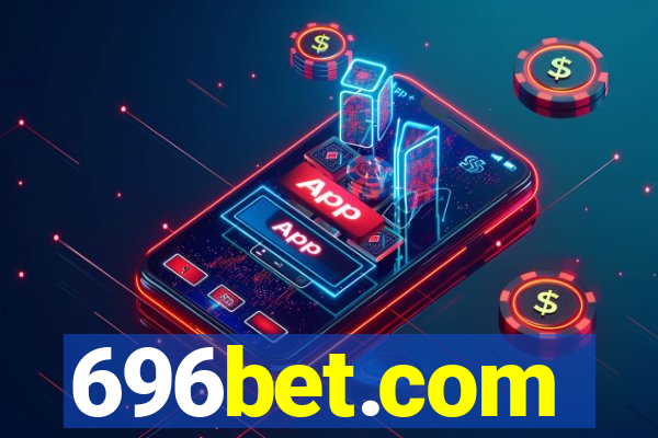 696bet.com