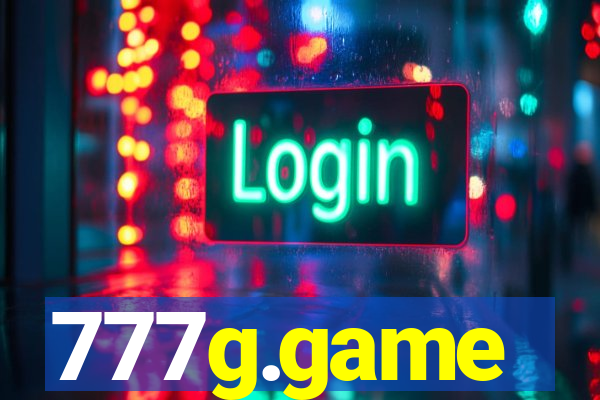 777g.game