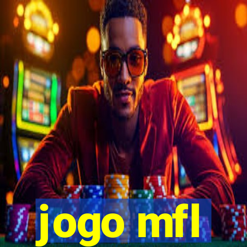 jogo mfl