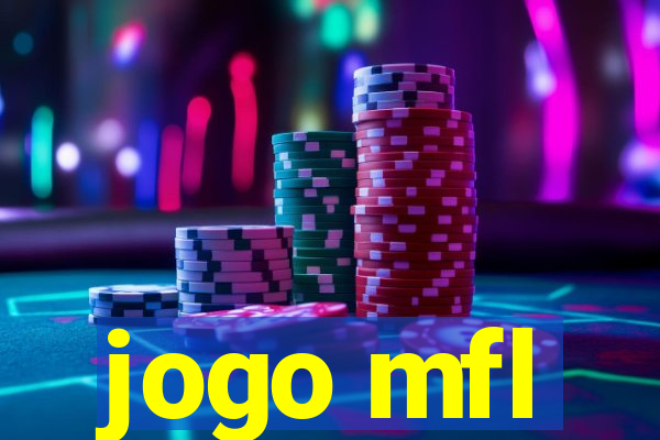 jogo mfl