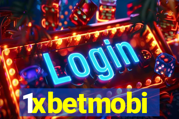 1xbetmobi