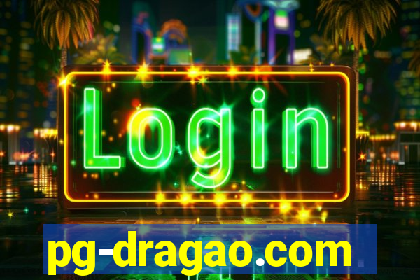 pg-dragao.com