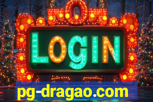 pg-dragao.com