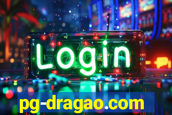 pg-dragao.com