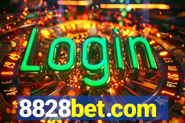 8828bet.com