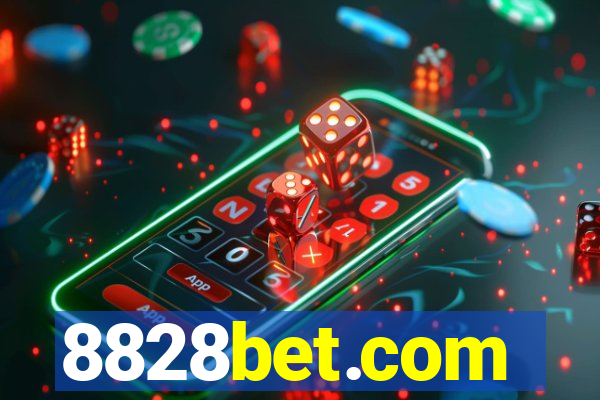 8828bet.com