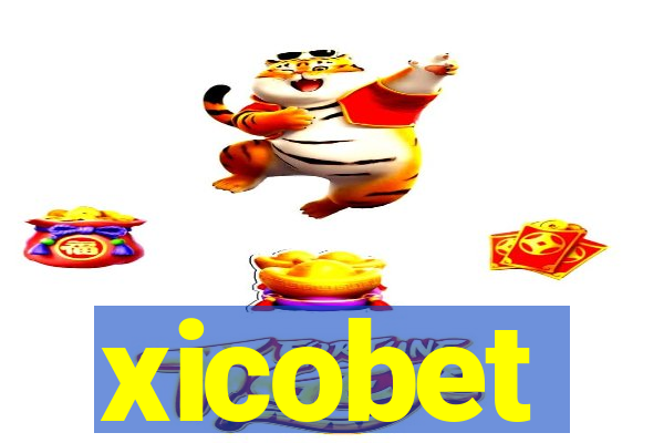 xicobet