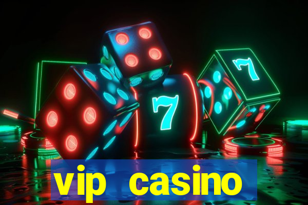 vip casino промокод бездепозитный бонус 2023