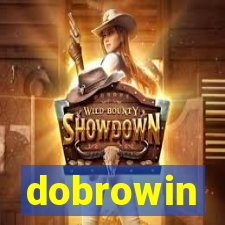 dobrowin