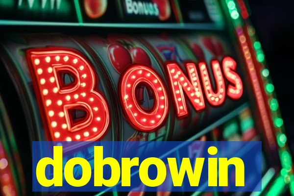 dobrowin