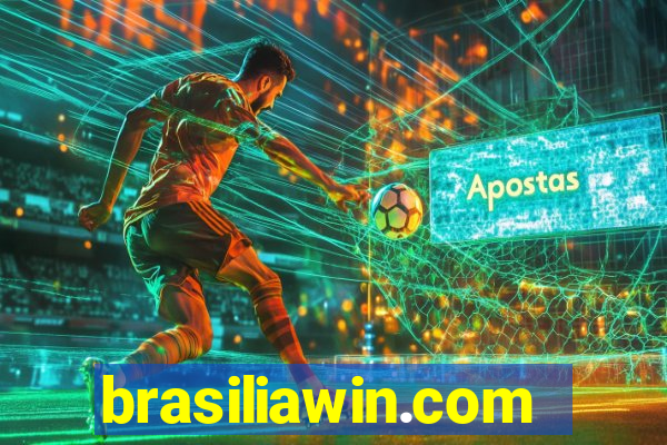 brasiliawin.com reclame aqui