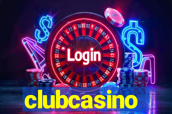 clubcasino