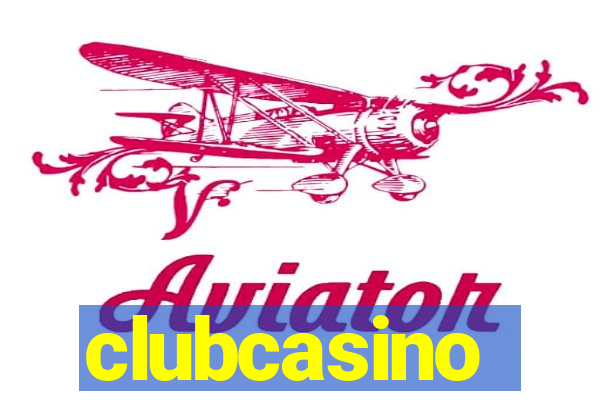 clubcasino