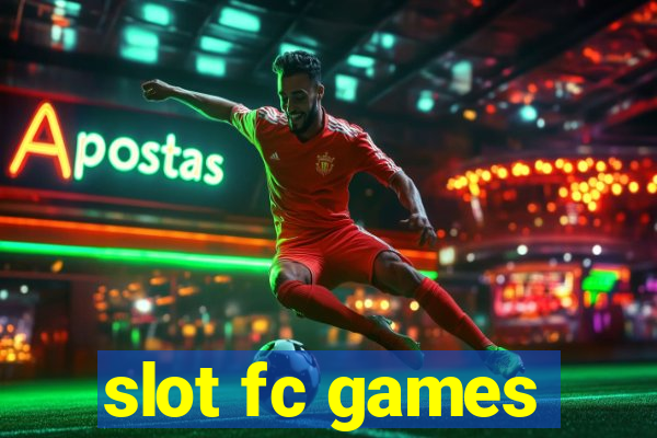 slot fc games