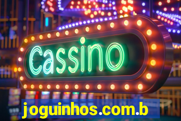 joguinhos.com.br