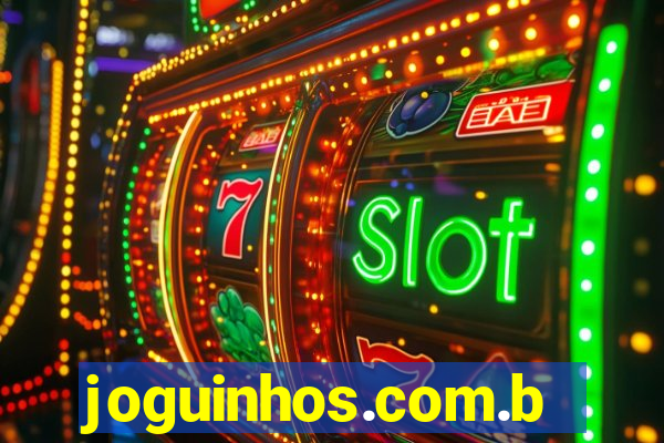 joguinhos.com.br