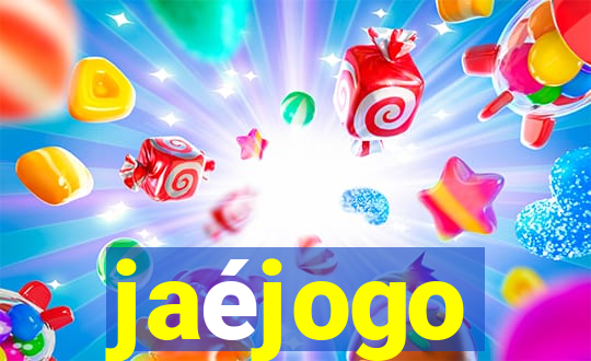 jaéjogo