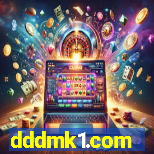 dddmk1.com