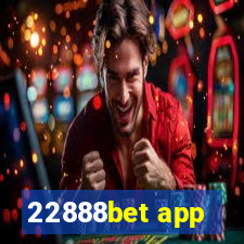 22888bet app