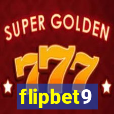 flipbet9