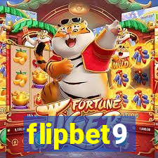 flipbet9