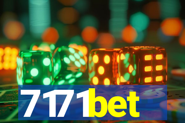 7171bet