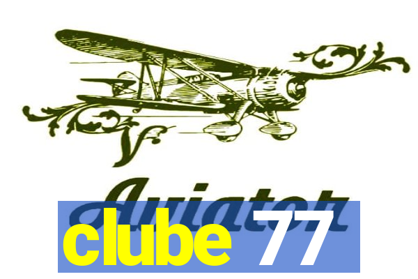 clube 77