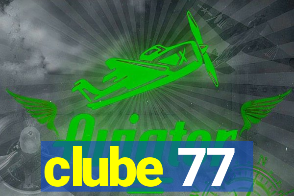 clube 77