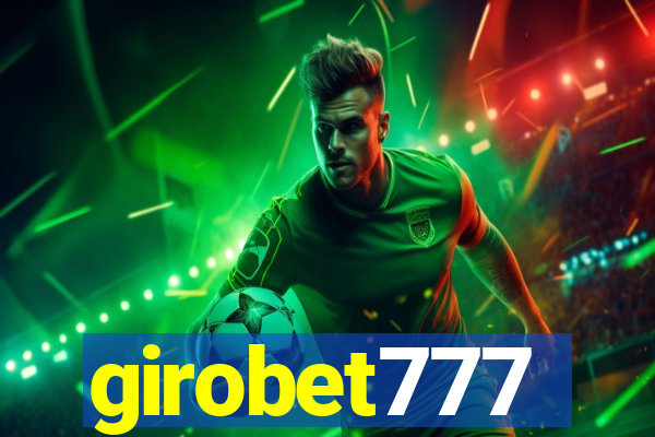 girobet777