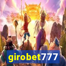 girobet777