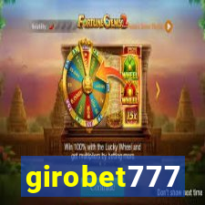 girobet777