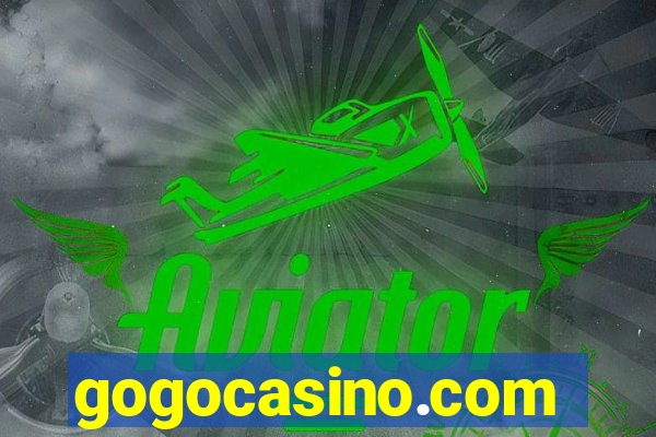 gogocasino.com