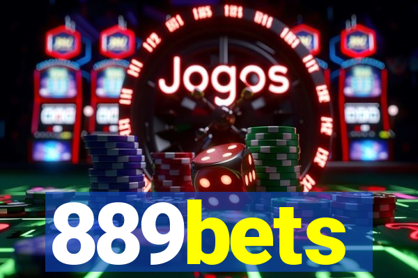 889bets